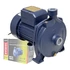 Kép 1/12 - Ryodel 2000 W-os centrifugál kerti szivattyú, vízszivattyú HM-6810
