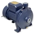 Kép 12/12 - Ryodel 2000 W-os centrifugál kerti szivattyú, vízszivattyú HM-6810