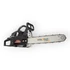 Kép 1/14 - DNinprek benzinmotoros láncfûrész 5,5 LE, 58 cm3, 40 cm vágóhossz - robbanómotoros favágógép, DN-6730