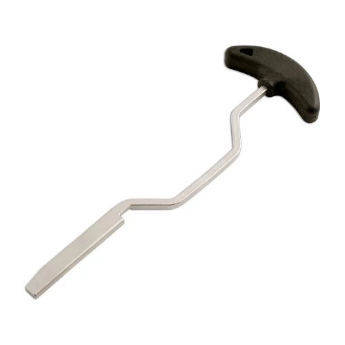 Haina DSG sebességváltó szerelõ kulcs Audi és Volkswagen HA-2238-MG50796